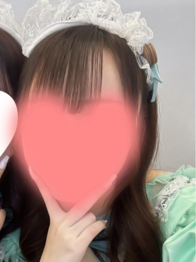 大宮校れみ（クンニ専門店おクンニ学園池袋校）