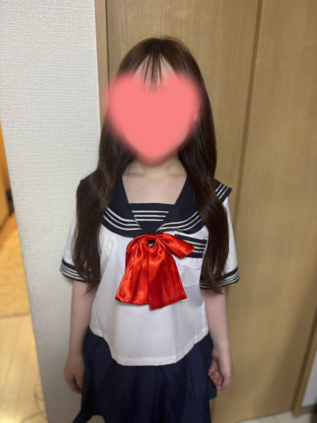 大宮校れな（クンニ専門店おクンニ学園池袋校）
