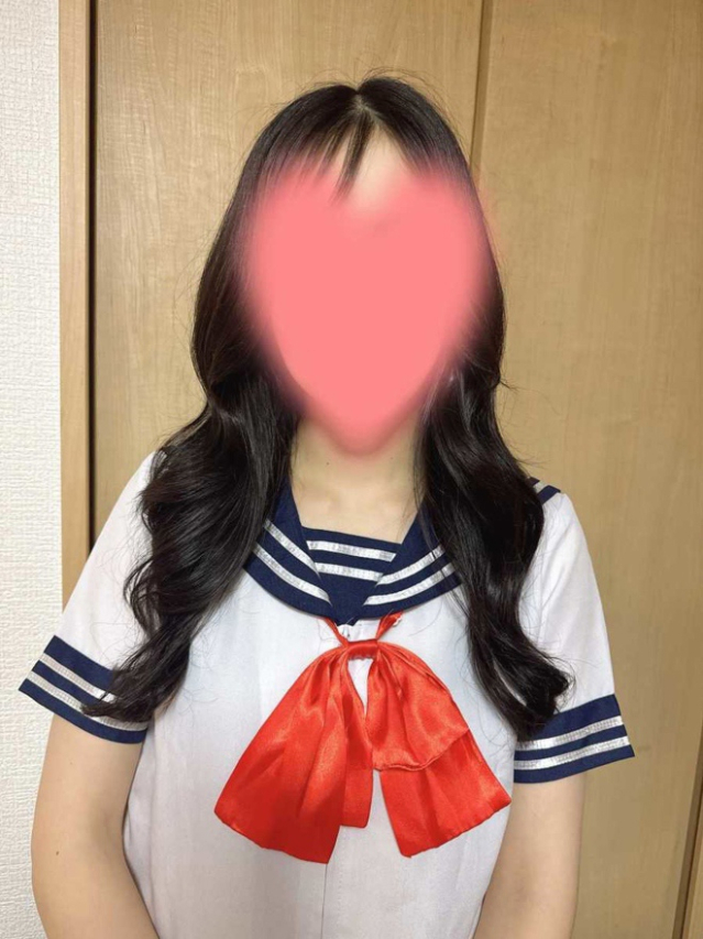 大宮校ちこ（クンニ専門店おクンニ学園池袋校）