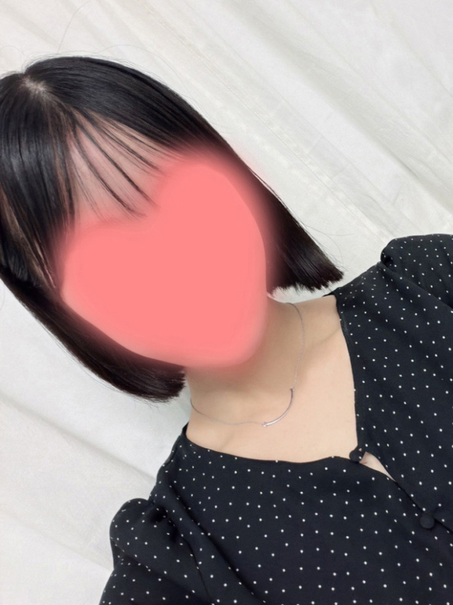 れいか（クンニ専門店おクンニ学園池袋校）