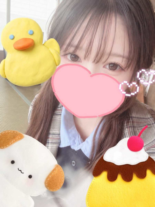 みゆう（クンニ専門店おクンニ学園池袋校）