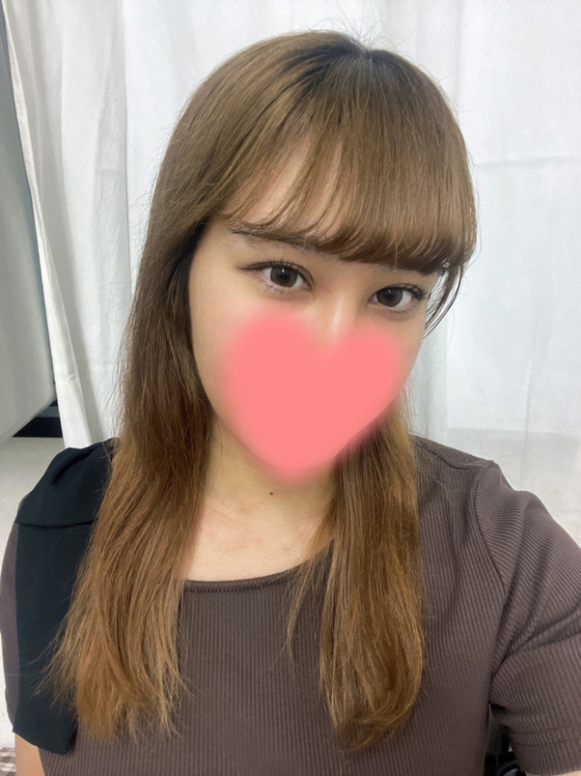 にこ（クンニ専門店おクンニ学園池袋校）