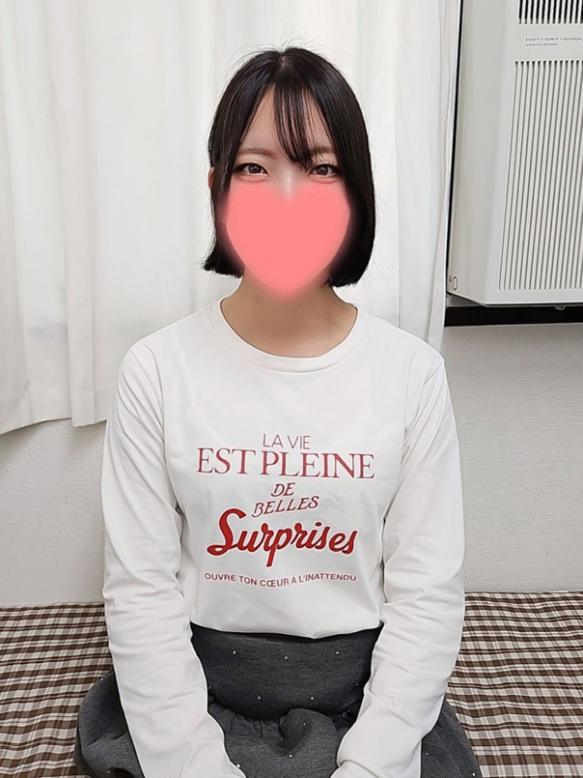 みさと（クンニ専門店おクンニ学園池袋校）