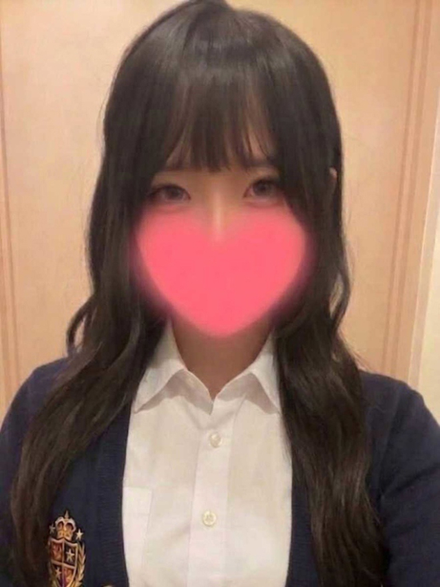 ひすい（クンニ専門店おクンニ学園池袋校）