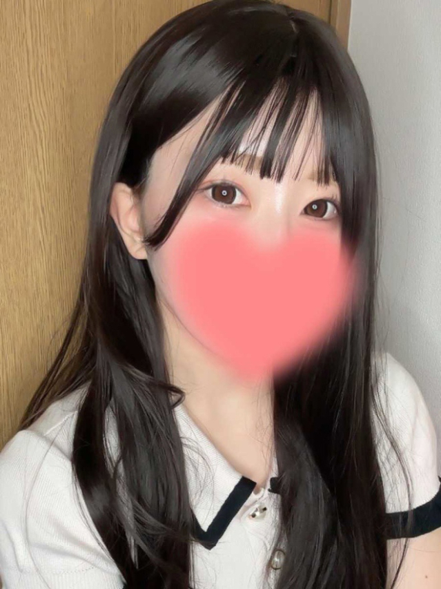 大宮校ゆりあ(クンニ専門店おクンニ学園池袋校)