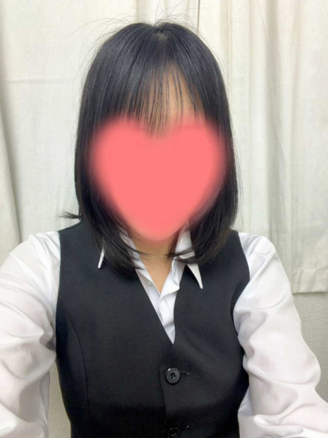 らん（クンニ専門店おクンニ学園池袋校）