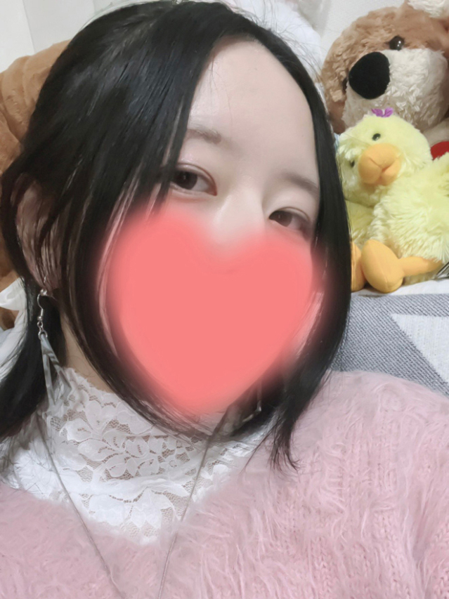 つきの（クンニ専門店おクンニ学園池袋校）