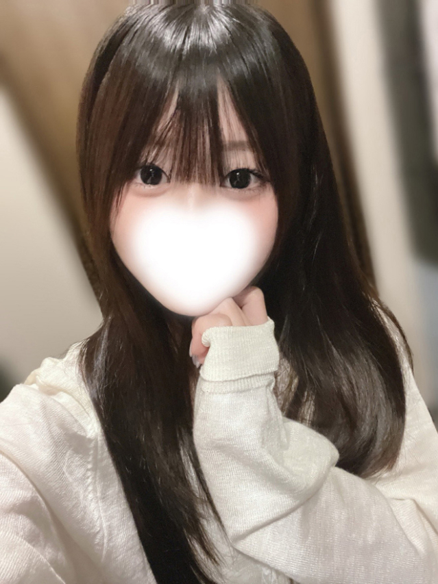 しいな（クンニ専門店おクンニ学園池袋校）