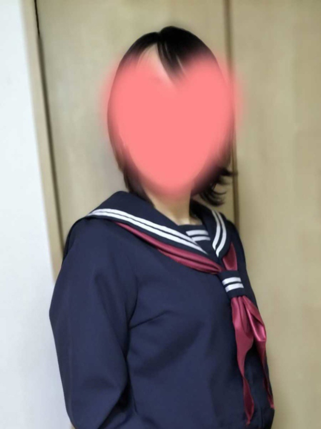 ふみ(クンニ専門店おクンニ学園池袋校)