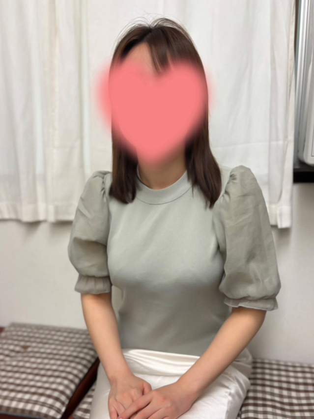 ゆきな（クンニ専門店おクンニ学園池袋校）