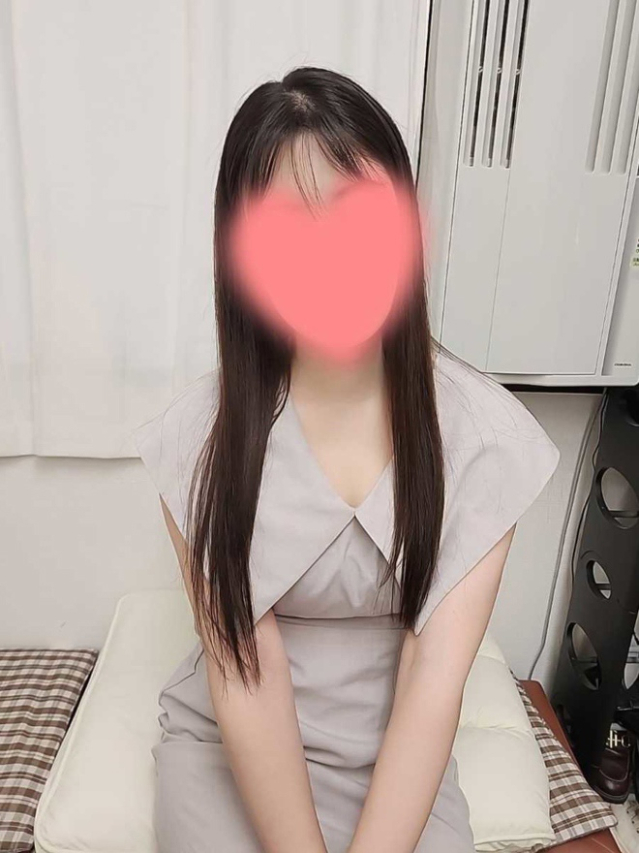 めぐみ（クンニ専門店おクンニ学園池袋校）