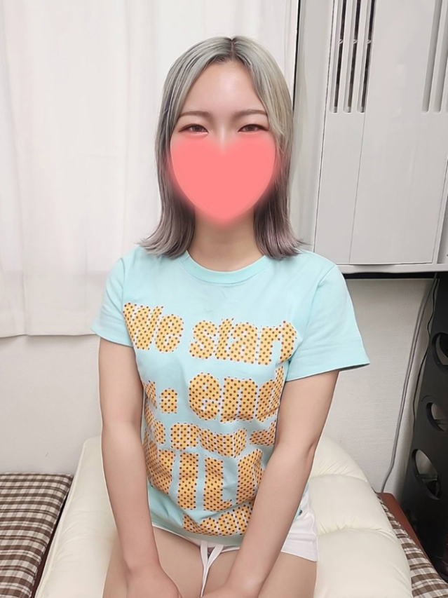 はるひ（クンニ専門店おクンニ学園池袋校）