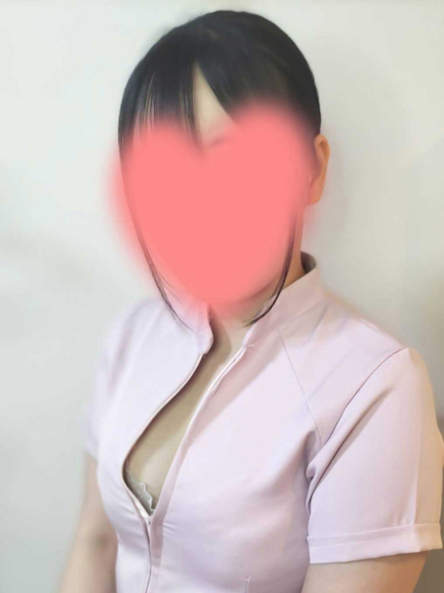 ゆみ（クンニ専門店おクンニ学園池袋校）