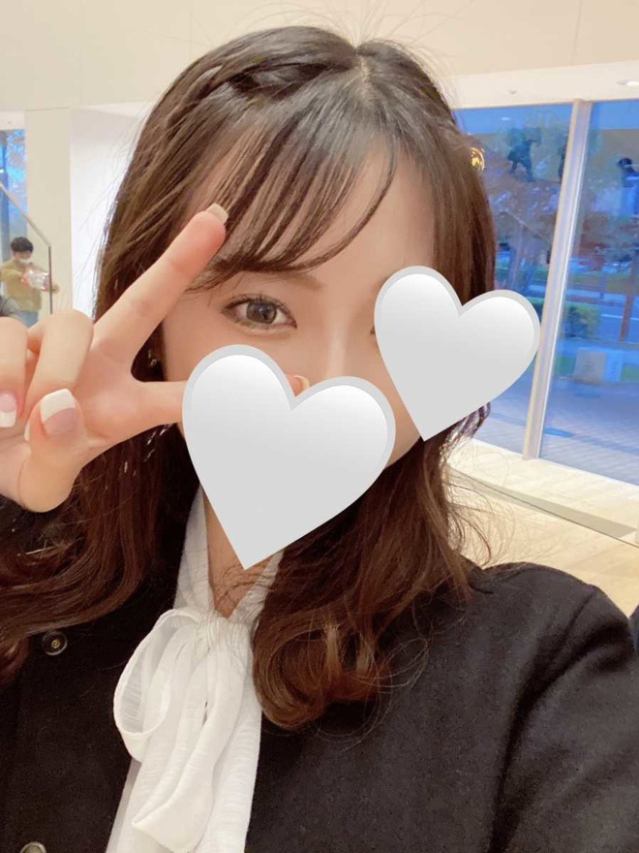 まりあ（クンニ専門店おクンニ学園池袋校）