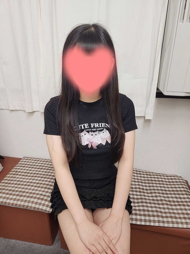 うみか（クンニ専門店おクンニ学園池袋校）