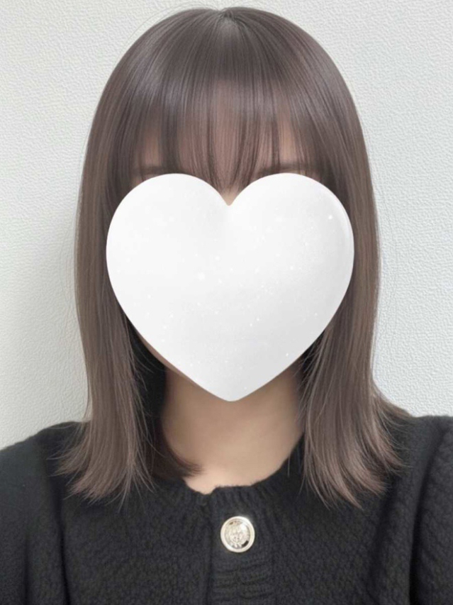 せいな（クンニ専門店おクンニ学園池袋校）
