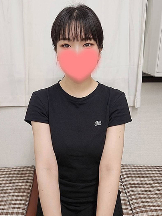 みれい（クンニ専門店おクンニ学園池袋校）
