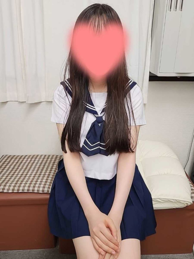 まに（クンニ専門店おクンニ学園池袋校）