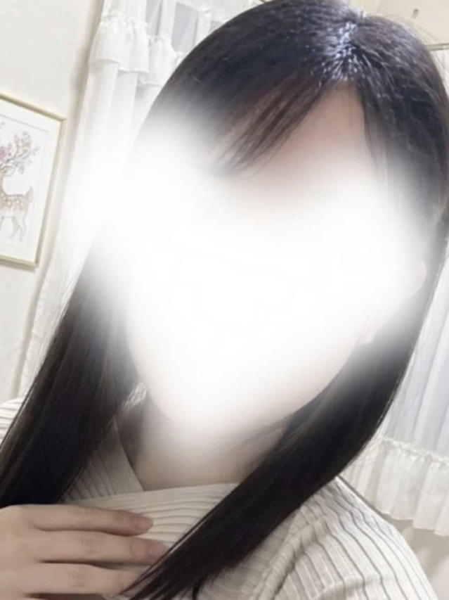 みゆき(クンニ専門店おクンニ学園池袋校)