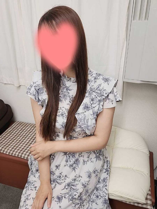 みのり(クンニ専門店おクンニ学園池袋校)