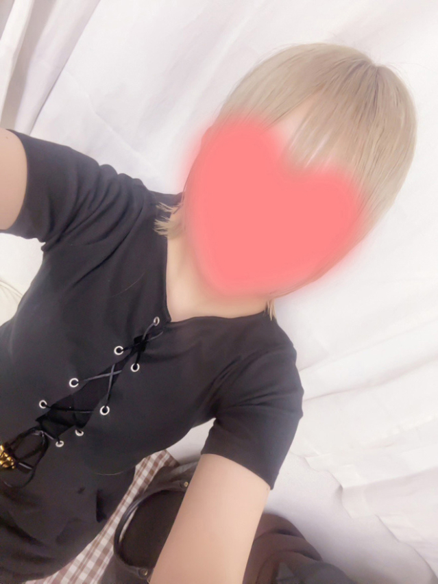 とあ（クンニ専門店おクンニ学園池袋校）
