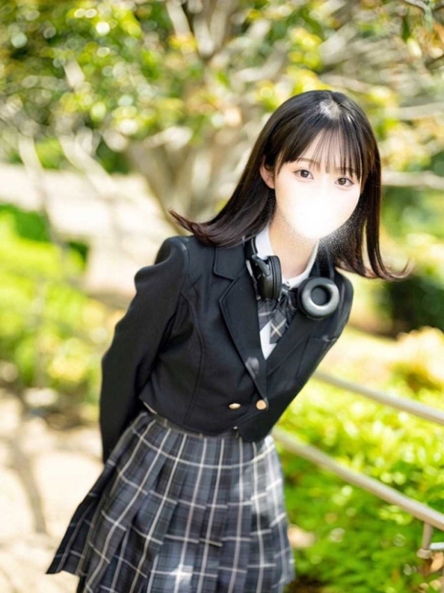 大宮校なぎ(クンニ専門店おクンニ学園池袋校)