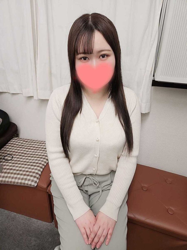 たお(クンニ専門店おクンニ学園池袋校)
