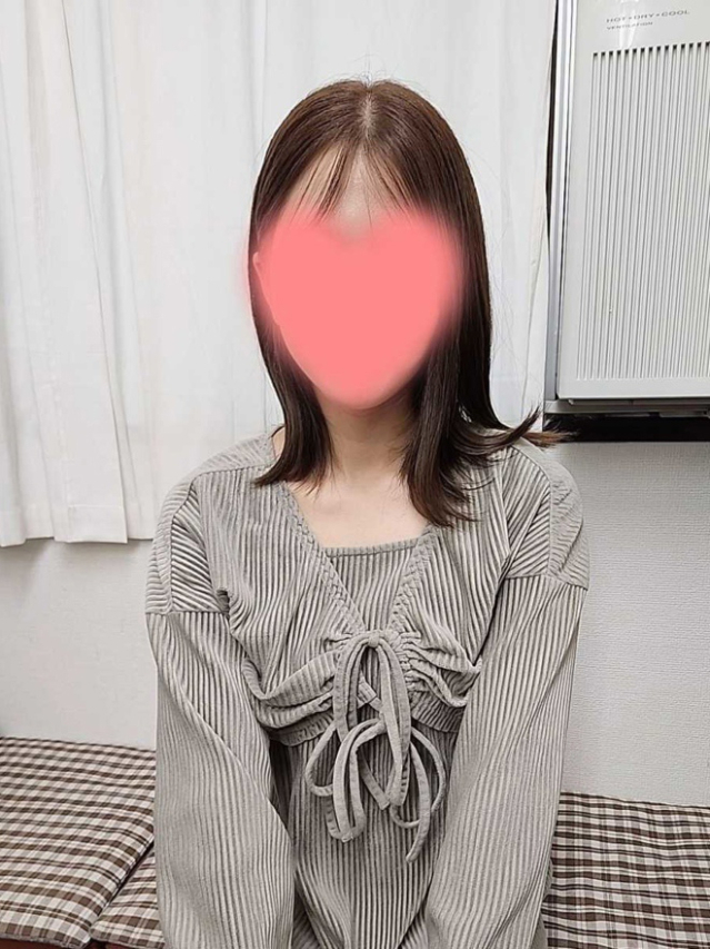 かな（クンニ専門店おクンニ学園池袋校）