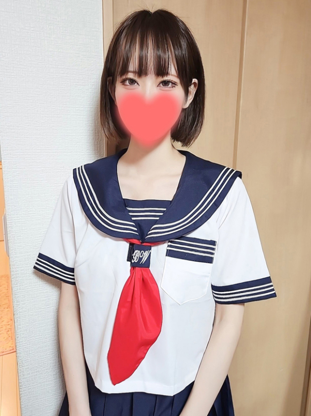 大宮校うちゃ(クンニ専門店おクンニ学園池袋校)