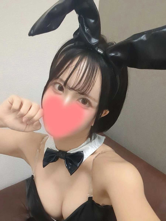 さゆ（クンニ専門店おクンニ学園池袋校）