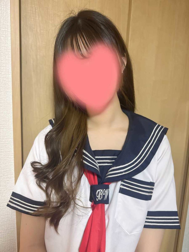 大宮校あめり（クンニ専門店おクンニ学園池袋校）