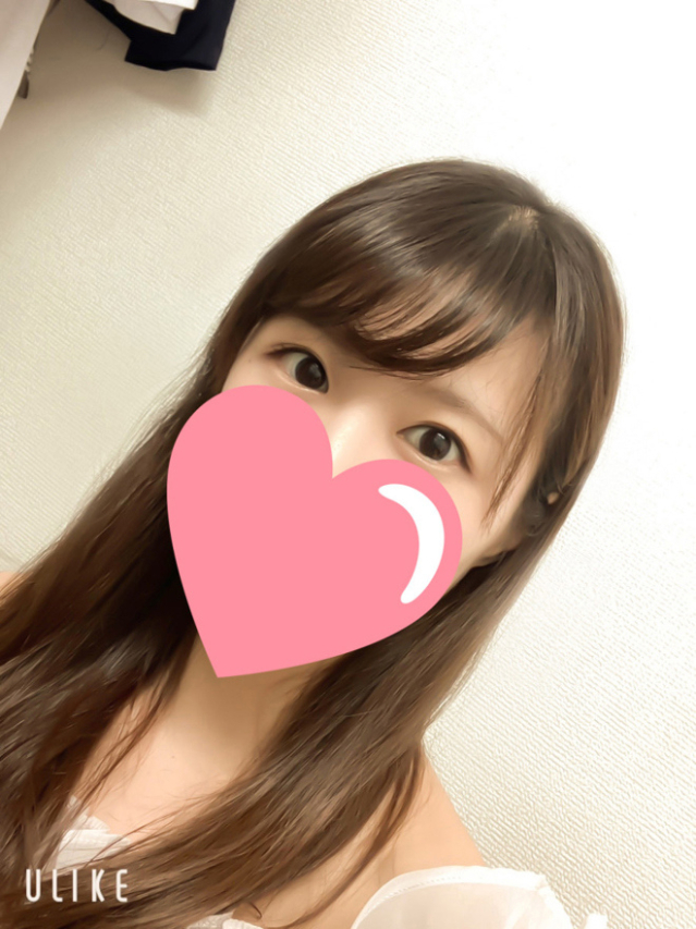 かおり(クンニ専門店おクンニ学園池袋校)