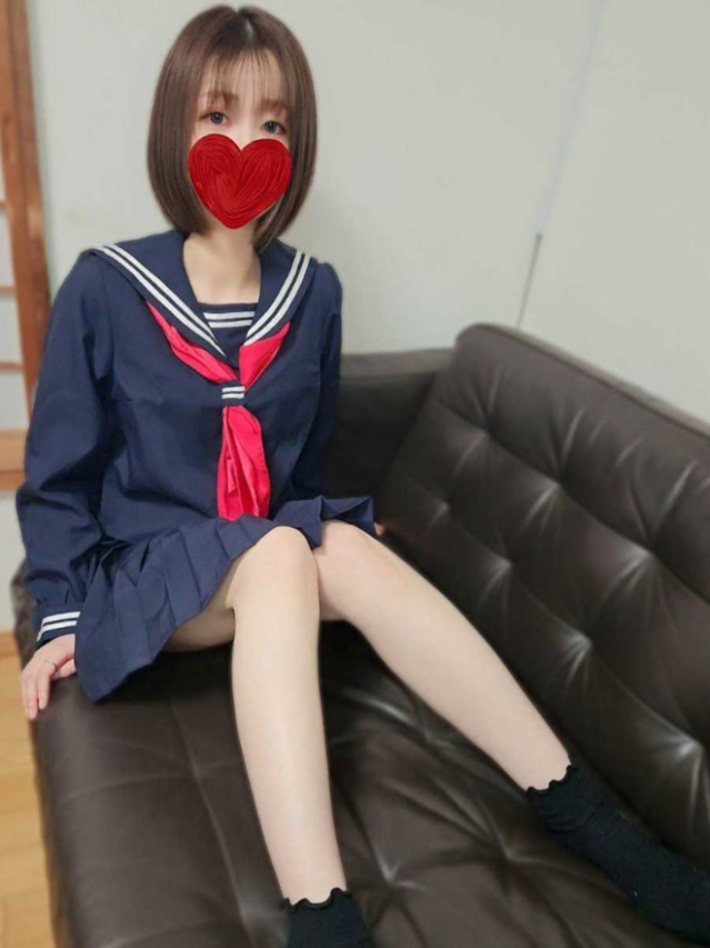 大宮校ほなみ(クンニ専門店おクンニ学園池袋校)