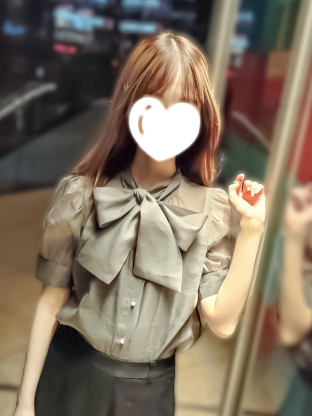 葉乃(はの)(クンニ専門店おクンニ学園池袋校)