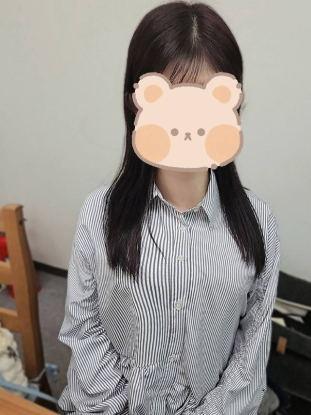 さら(クンニ専門店おクンニ学園池袋校)