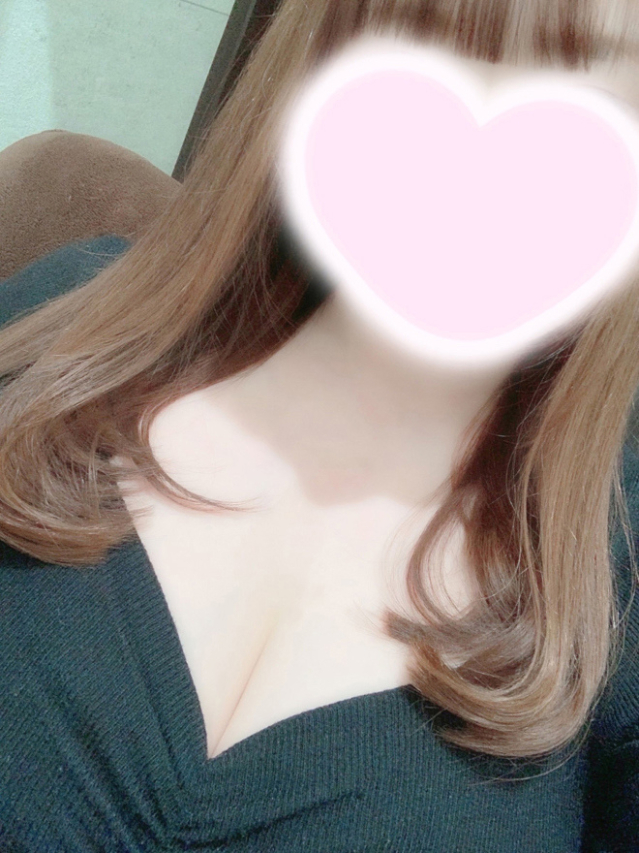 ねね(クンニ専門店おクンニ学園池袋校)