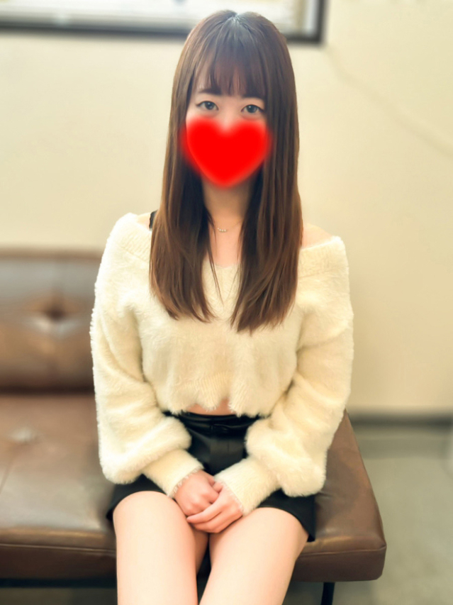 はるみ(クンニ専門店おクンニ学園池袋校)
