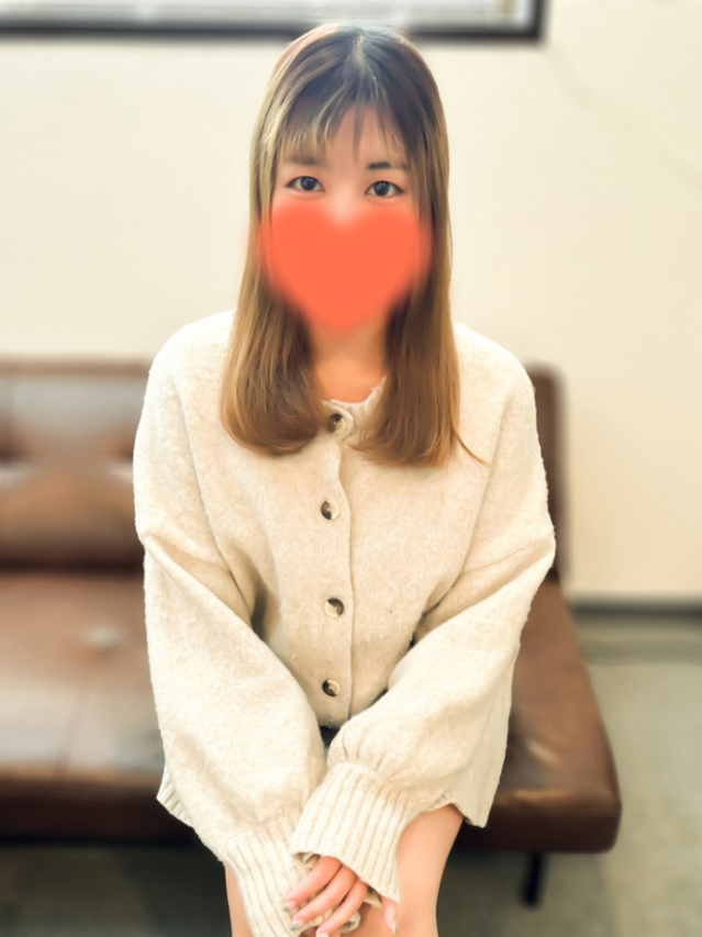 ひな(クンニ専門店おクンニ学園池袋校)