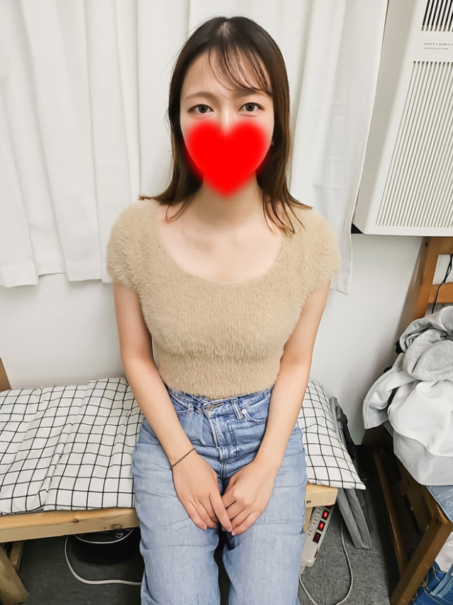 しの(クンニ専門店おクンニ学園池袋校)