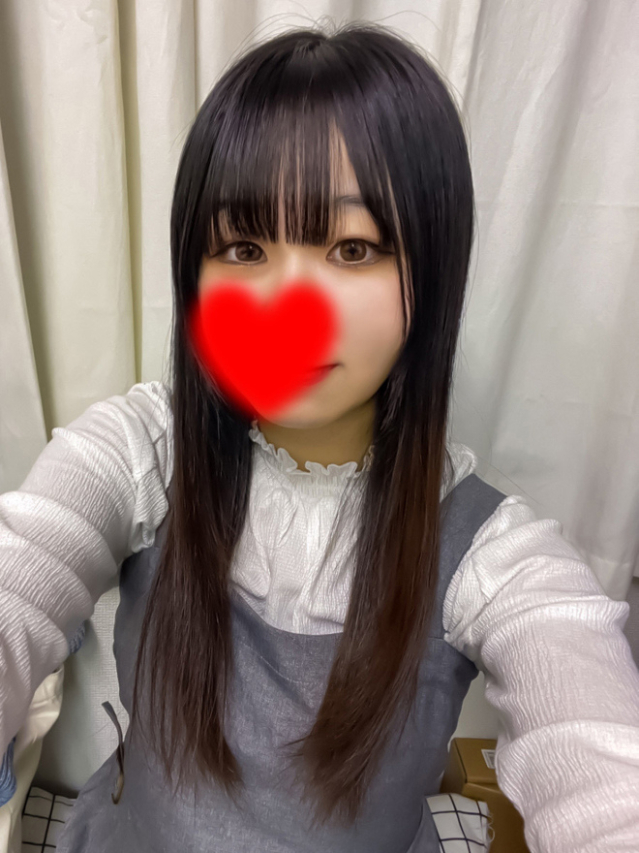 ありさ(クンニ専門店おクンニ学園池袋校)