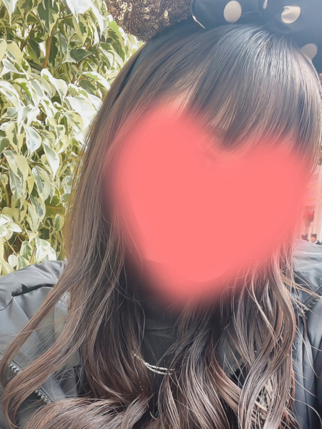 りほ(クンニ専門店おクンニ学園池袋校)