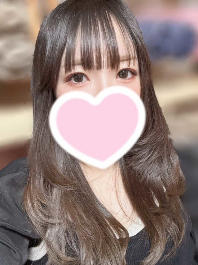 大宮校もえみ(クンニ専門店おクンニ学園池袋校)