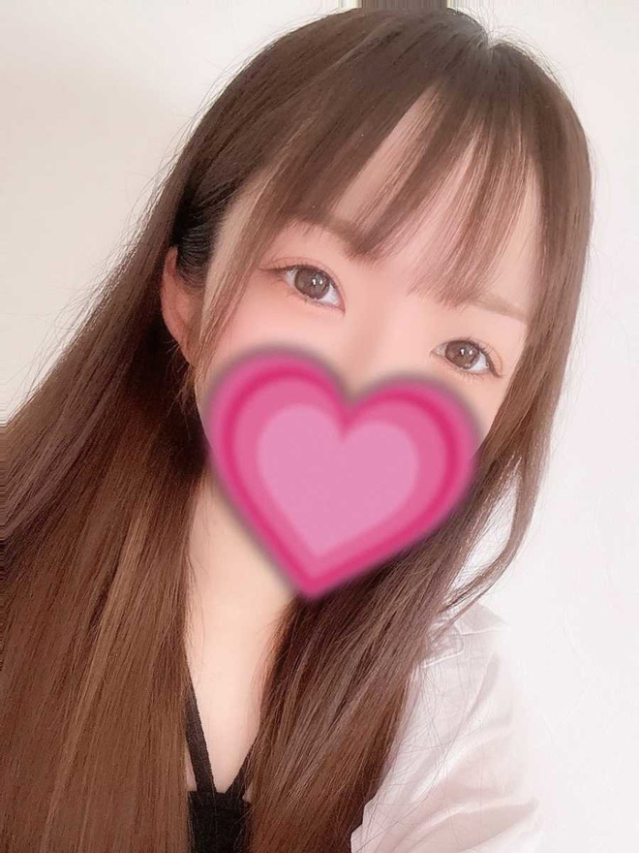 大宮校もえみ(クンニ専門店おクンニ学園池袋校)