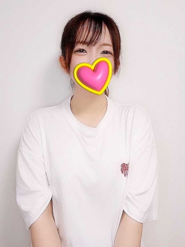 大宮校もえみ(クンニ専門店おクンニ学園池袋校)