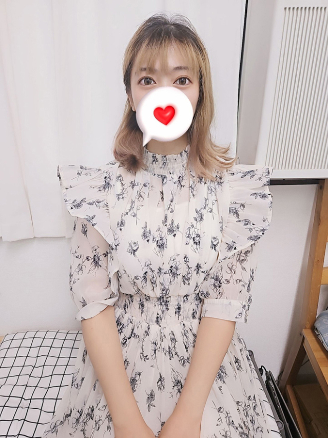 ななみ(クンニ専門店おクンニ学園池袋校)