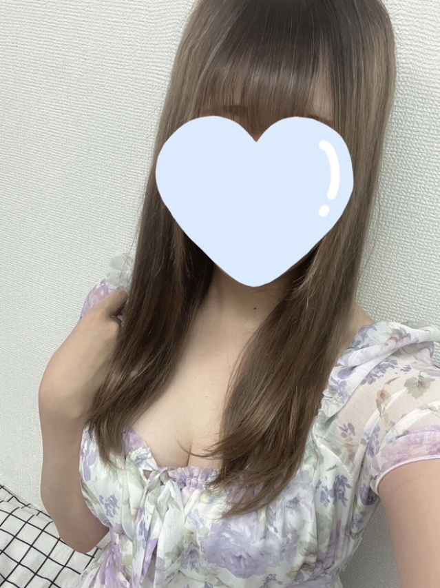 もえか(クンニ専門店おクンニ学園池袋校)