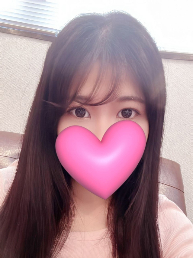しゅり(クンニ専門店おクンニ学園池袋校)