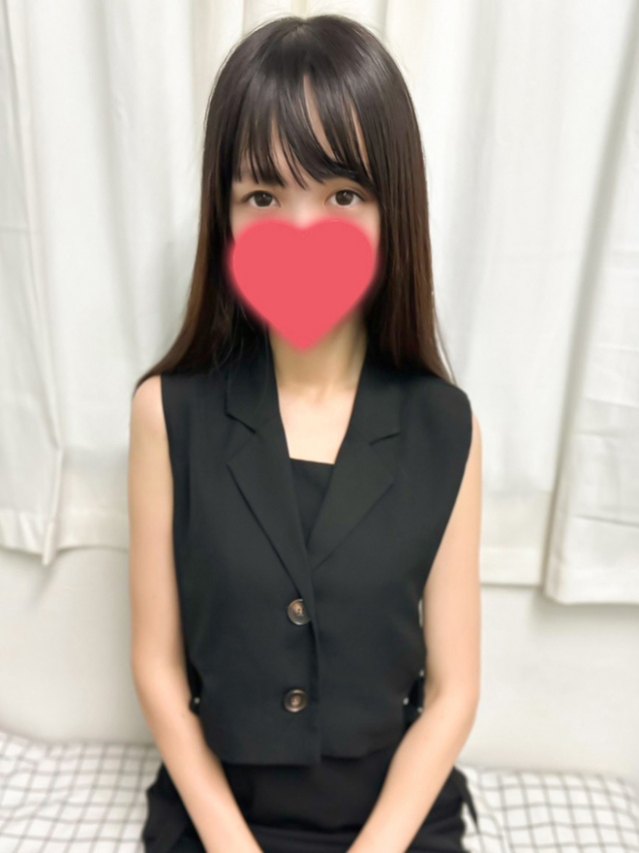 あやめ(クンニ専門店おクンニ学園池袋校)
