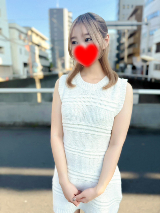 大宮校さみ(クンニ専門店おクンニ学園池袋校)