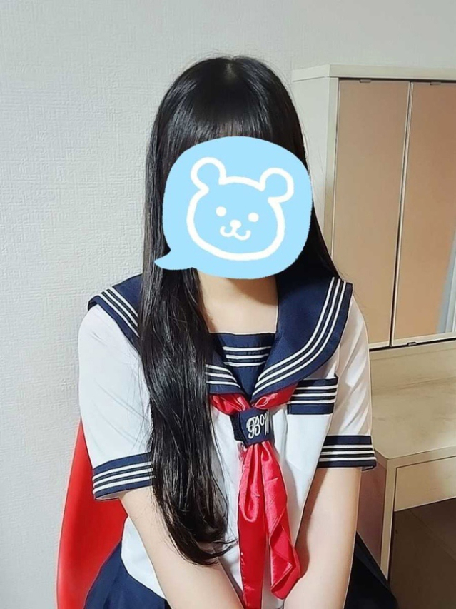 大宮校まどか(クンニ専門店おクンニ学園池袋校)